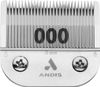 andis CeramicEdge Größe 000 andis CeramicEdge Größe 000