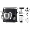 Philips Series 7000 HR7962/21 Philips Series 7000 HR7962/21