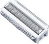 Beurer Scherfolie 2 Stk. (57626) Beurer Scherfolie 2 Stk. (57626)