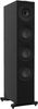 KEF Q11 Meta KEF Q11 Meta