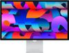 Apple Studio Display 27" 5K Standardglas (MYJG3D/A) Apple Studio Display 27" 5K Standardglas (MYJG3D/A)