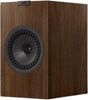 KEF Q3 Meta KEF Q3 Meta