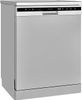 Exquisit GSP6312-030D silber Exquisit GSP6312-030D silber