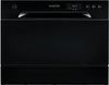 Klarstein Amazonia 6 (10028326) Klarstein Amazonia 6 (10028326)