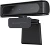 Conceptronic 1080p Webcam (AMDIS09B) Conceptronic 1080p Webcam (AMDIS09B)