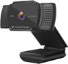 Conceptronic 1080P FullHD Autofokus-Webcam (AMDIS06B) Conceptronic 1080P FullHD Autofokus-Webcam (AMDIS06B)