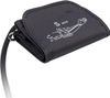 Medisana Große Manschette (32-42 cm) BU 510 + BU 516 Medisana Große Manschette (32-42 cm) BU 510 + BU 516