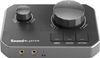 Creative Sound Blaster G8 Creative Sound Blaster G8