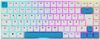 Sharkoon Skiller SGK50 S3 PBT Sharkoon Skiller SGK50 S3 PBT