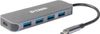 D-Link DUB-2340 D-Link DUB-2340
