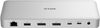 D-Link DUF-901 D-Link DUF-901