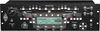 Kemper Profiler PowerRack MK 2 Kemper Profiler PowerRack MK 2