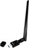 D-Link DWA-185 D-Link DWA-185