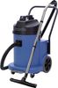 Numatic WVD900-2 (920904) Numatic WVD900-2 (920904)