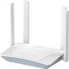 D-Link G403C/E D-Link G403C/E