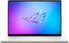 ASUS ROG Zephyrus G14 GA403WR-QS086W ASUS ROG Zephyrus G14 GA403WR-QS086W