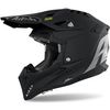 Airoh Aviator 3 Color Airoh Aviator 3 Color