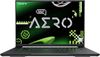 GIGABYTE Aero X16 (1WH93DEC64AH) GIGABYTE Aero X16 (1WH93DEC64AH)