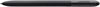 Wacom Stift (UP6710) Wacom Stift (UP6710)