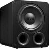 SVS PB-3000 REvolution SVS PB-3000 REvolution