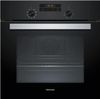 Constructa CX3BS605 Constructa CX3BS605
