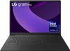 LG gram Pro 16 (2025) (16ZB90TS-G.AZ89G) LG gram Pro 16 (2025) (16ZB90TS-G.AZ89G)