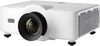 Barco G50-W8 Barco G50-W8