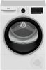 Beko B3T4224SD Beko B3T4224SD