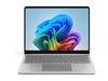 Microsoft Surface Laptop 7 512GB (EP2-31648) Microsoft Surface Laptop 7 512GB (EP2-31648)