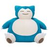 Jazwares Pokémon Relaxo Plüsch 30 cm Jazwares Pokémon Relaxo Plüsch 30 cm