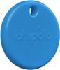 Chipolo Pop Chipolo Pop