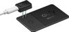 Eufy SmartTrack E30 Eufy SmartTrack E30