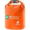 Deuter First Aid Kit Waterproof (3970326) Deuter First Aid Kit Waterproof (3970326)