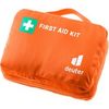 Deuter First Aid Kit (3970126) Deuter First Aid Kit (3970126)