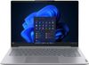 Lenovo ThinkBook 14 G9 AHP (21V0000UGE) Lenovo ThinkBook 14 G9 AHP (21V0000UGE)