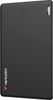Verbatim My Finder Card (32138) Verbatim My Finder Card (32138)