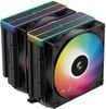 Deepcool AG620 ARGB V2 Deepcool AG620 ARGB V2