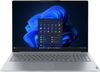 Lenovo ThinkBook 16 G9 IPL (21UR005AGE) Lenovo ThinkBook 16 G9 IPL (21UR005AGE)