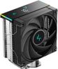 Deepcool AK400 Digital SE Deepcool AK400 Digital SE