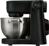 Silvercrest SKMB 1000 A1 Silvercrest SKMB 1000 A1