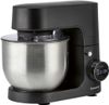 Silvercrest SKM 600 F1 Silvercrest SKM 600 F1