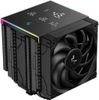 Deepcool AK620 Digital Pro Deepcool AK620 Digital Pro