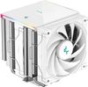 Deepcool AK620 Digital SE Deepcool AK620 Digital SE