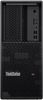 Lenovo ThinkStation P3 Tower Gen 2 (30HT0097GE) Lenovo ThinkStation P3 Tower Gen 2 (30HT0097GE)