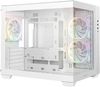 Deepcool CG330 3F Deepcool CG330 3F