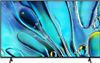 Sony 43" Bravia 3 K-43S3 Sony 43" Bravia 3 K-43S3