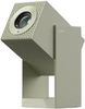 Wanbo Cube 2 Pro Wanbo Cube 2 Pro