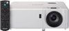 Ricoh PJ WXL5860 Ricoh PJ WXL5860