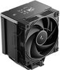 Deepcool AK700 Digital NYX Deepcool AK700 Digital NYX