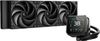 Deepcool Spartacus 360 Deepcool Spartacus 360